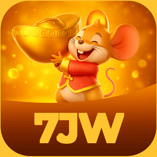 7JWlogo