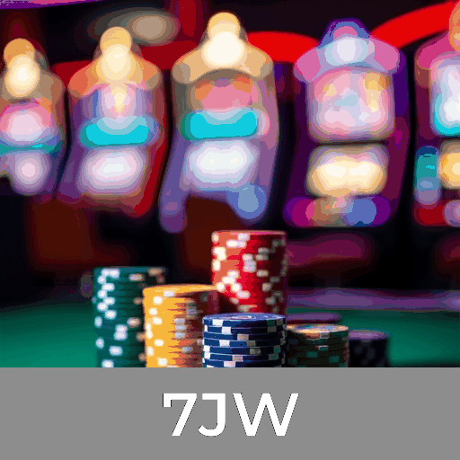 7JW: Experimente Crash com Recompensas Altas e Instantâneas