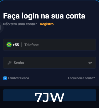 Registro