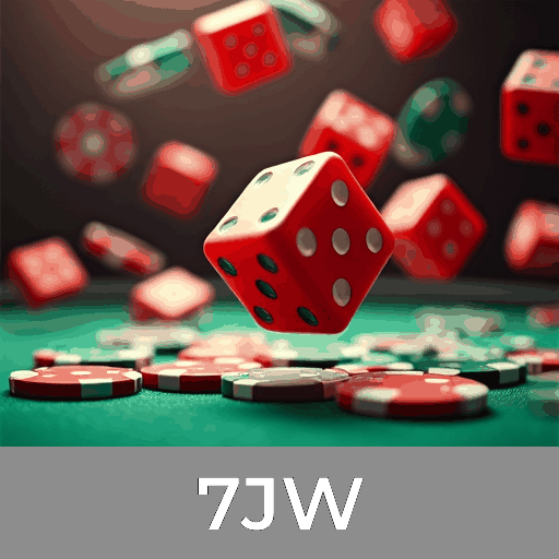 7JW Apresenta: Fortune Tiger - A Magia dos Tigres e Prêmios Incríveis!